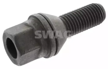 60 94 6192 SWAG Болт для крепления колеса 60 94 6192 SWAG Болт для крепления колеса